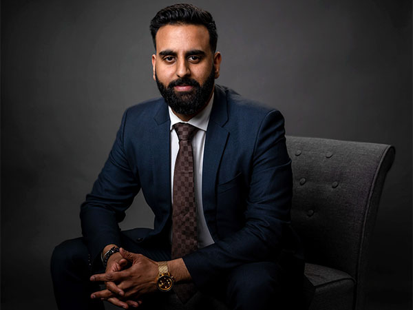 Raj Brar practices in all areas of law, with an emphasis on civil litigation, criminal defence, and real estate.